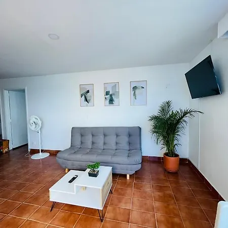 Laguito House 1014 Cartagena