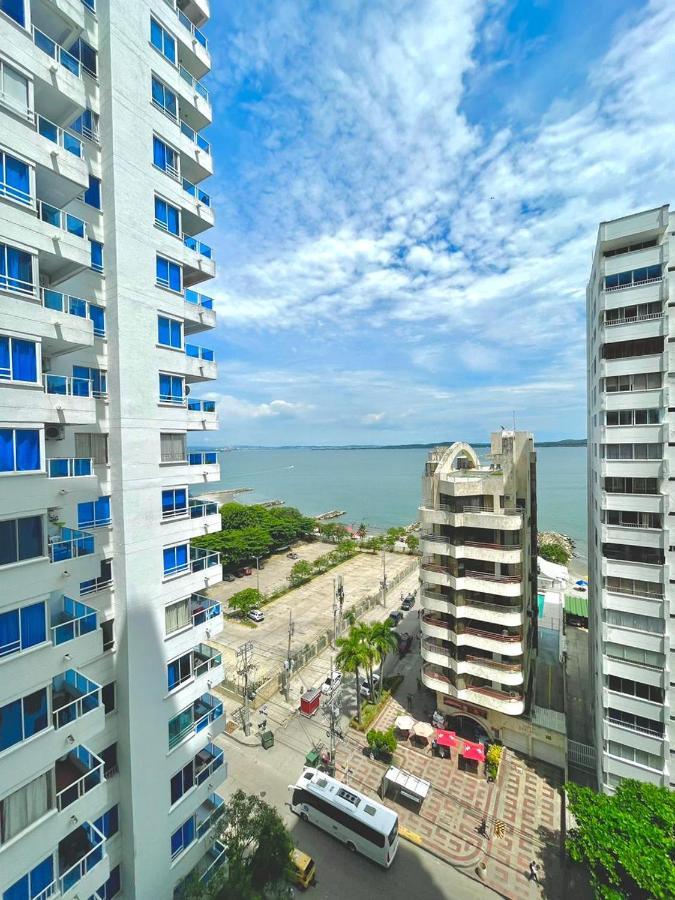 Laguito House 1014 Apartment *