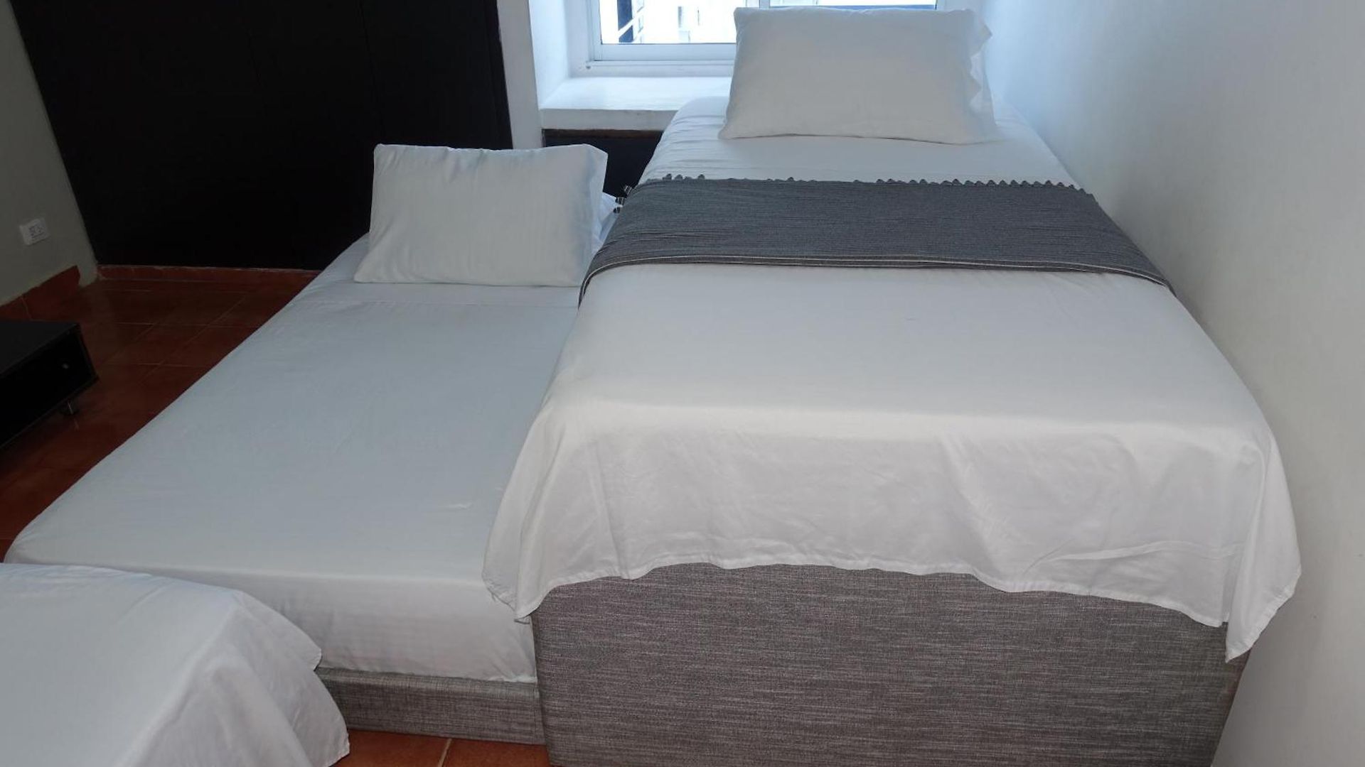 Laguito House 1014 Apartamento