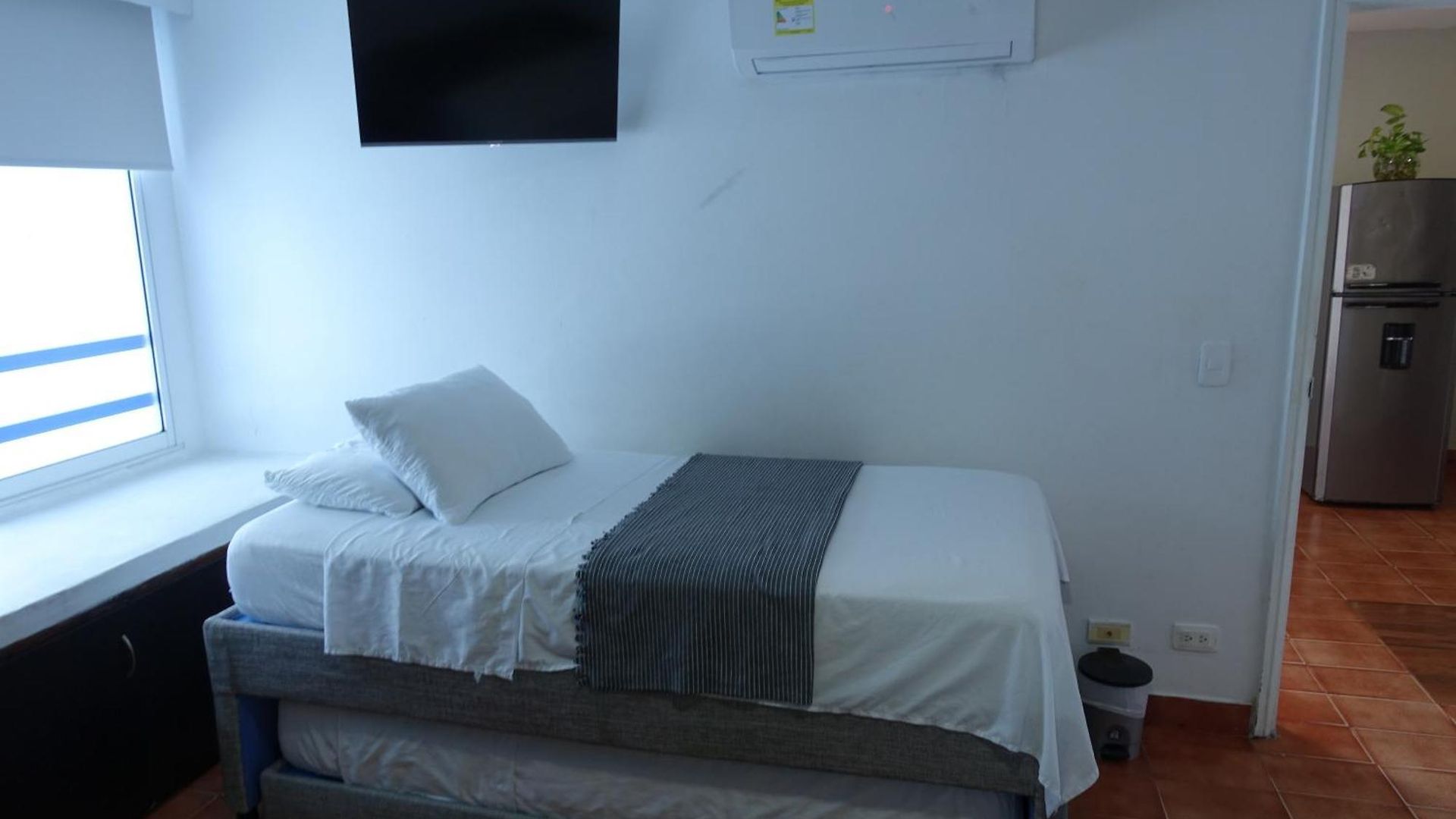 Apartamento Laguito House 1014
