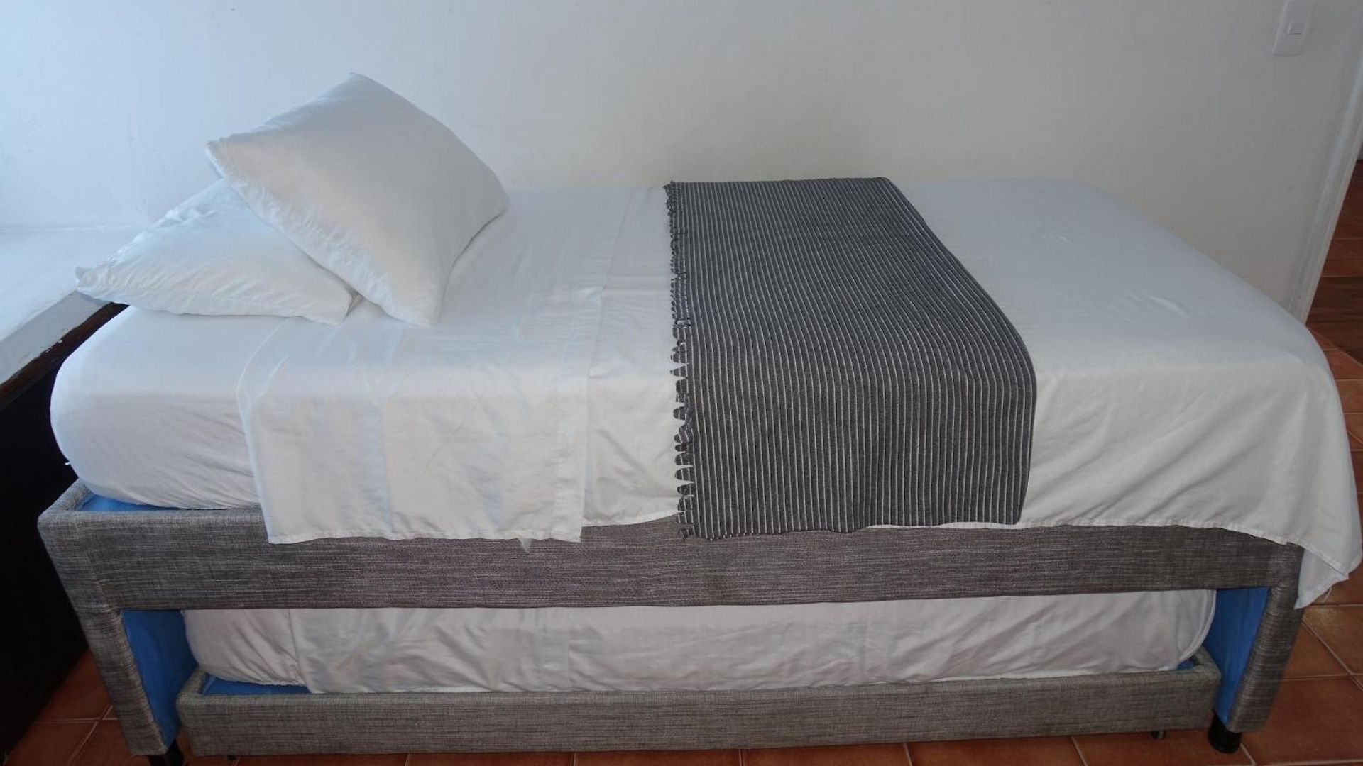 Laguito House 1014 Apartamento *