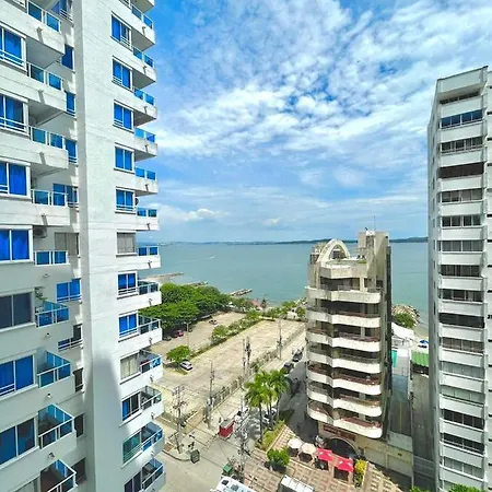 Laguito House 1014 Apartamento *