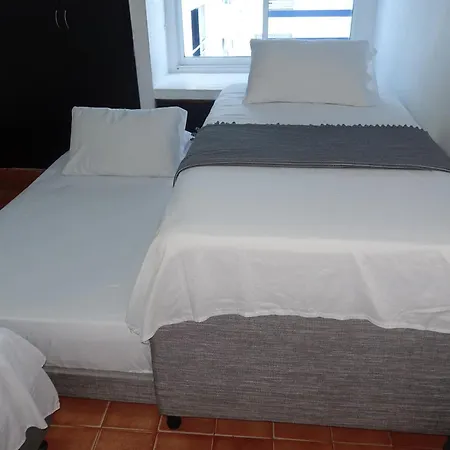 Laguito House 1014 Apartamento