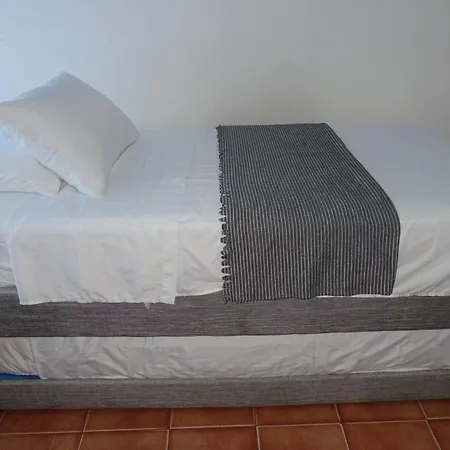 Laguito House 1014 Apartamento *