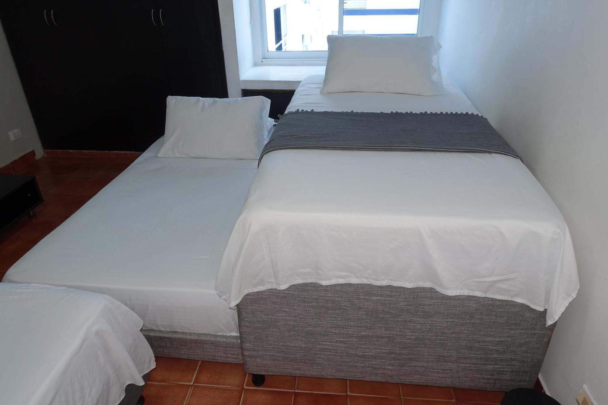 Laguito House 1014 Apartamento